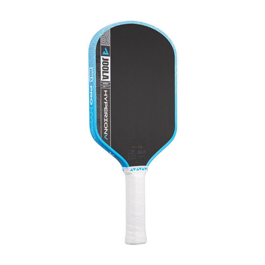 3_0006_2R1A9878-119__50740