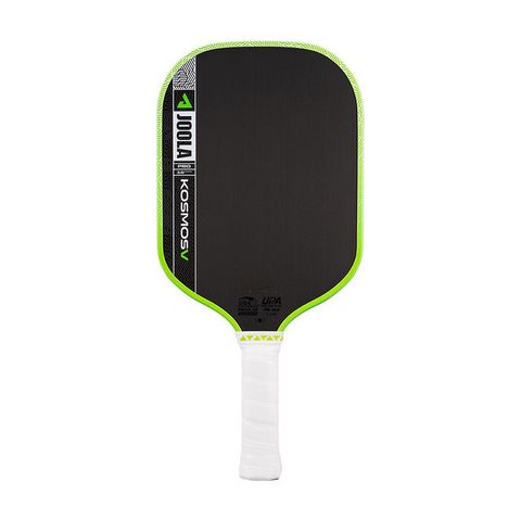 3_0008_2R1A9841-100__43566