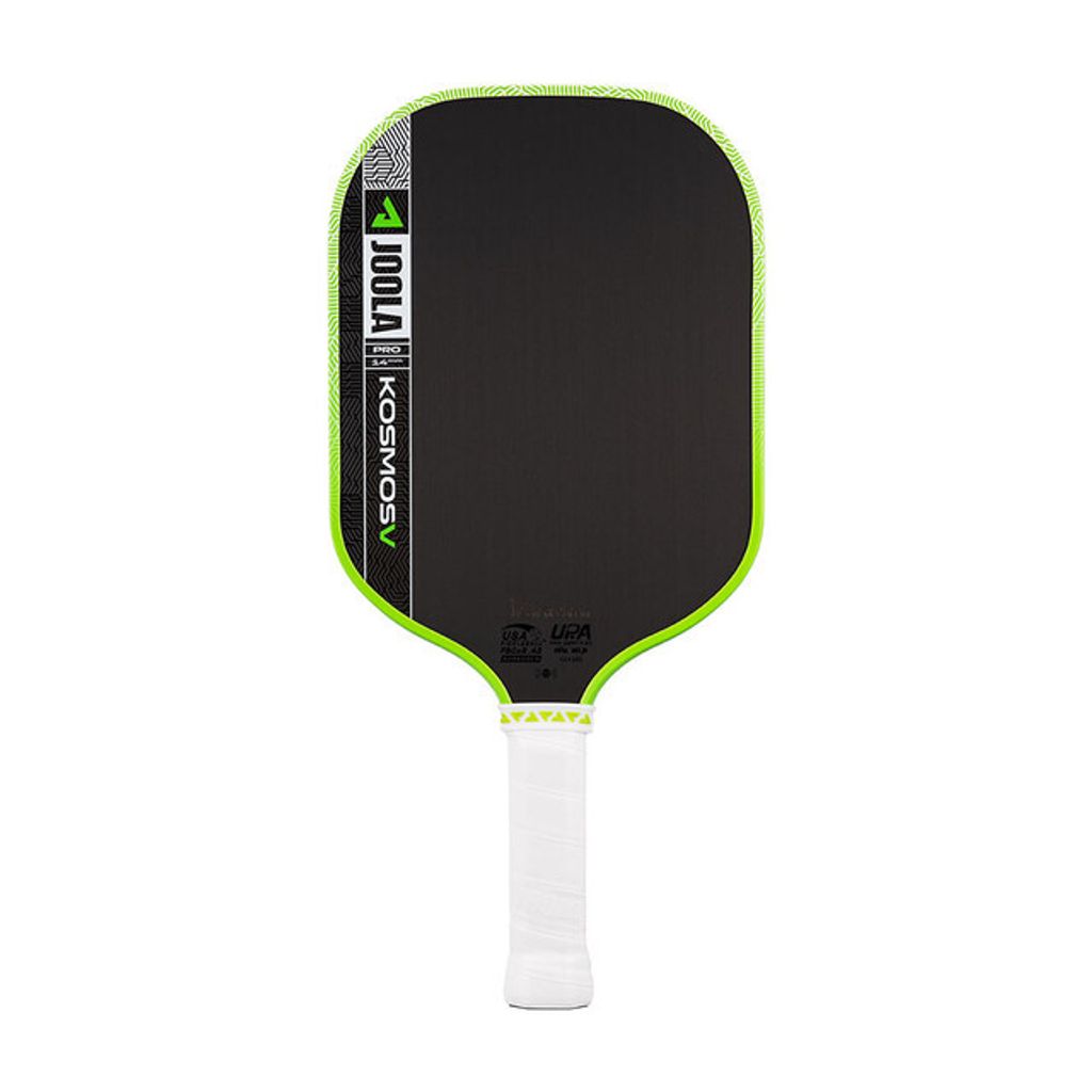 3_0007_2R1A9854-106__37254