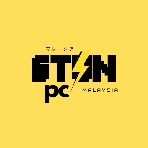 Stun PC Trading