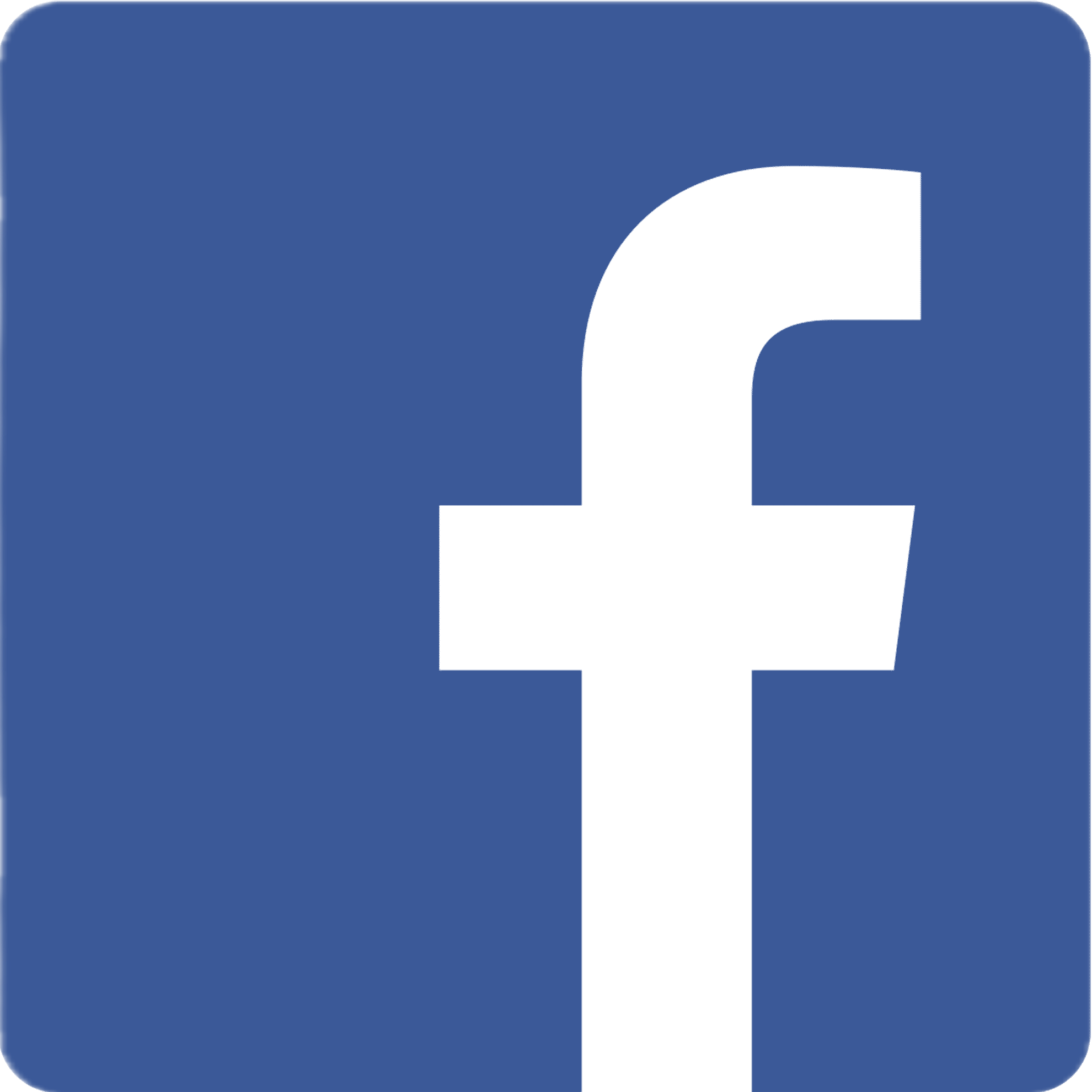 Facebook-Logo-2013 Background Removed