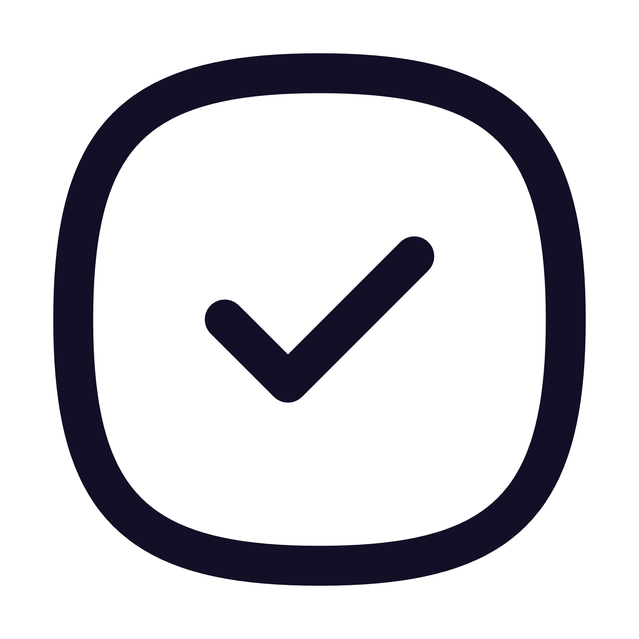 Plug-&-Play Ready | Stun PC