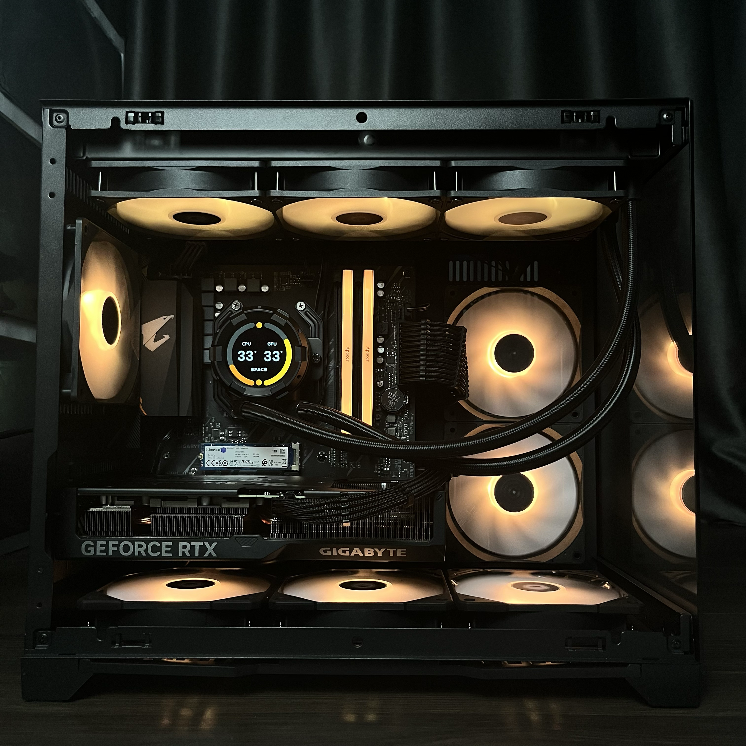 tempImagefoeDQO