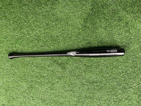 512679320_122162113964525178_7080718428589690182_n