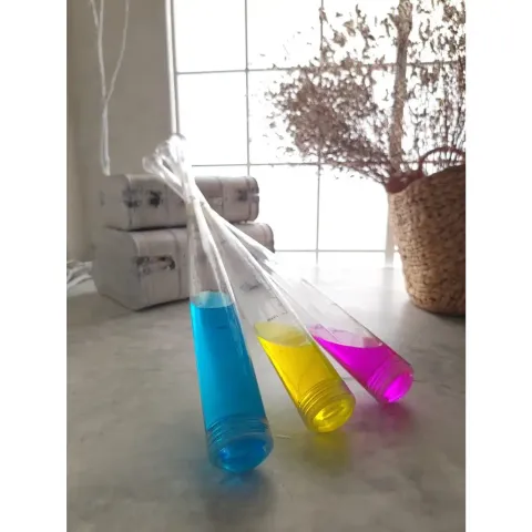 tw-11134207-7ra0j-mbdnqqqolat50f