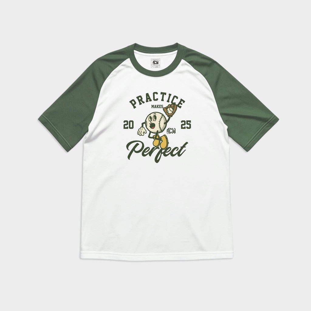 image_6CFA413A-BE50-42C0-8AF4-749147976F04_1759636056