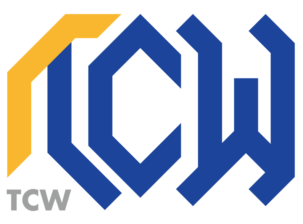 image_E0135E02-5D79-4566-A617-4C6B11D8635E_1759636540