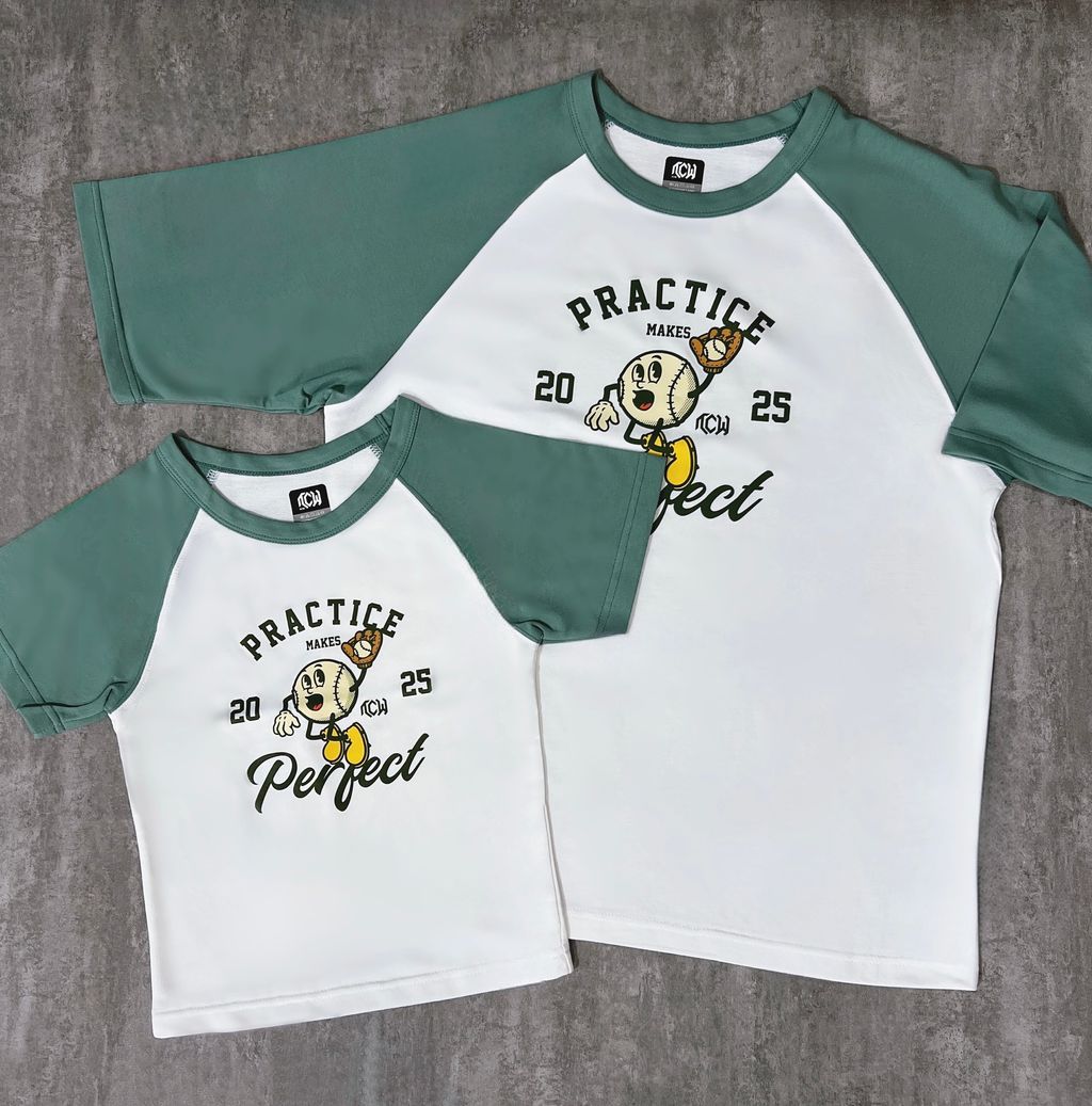 image_4A795BDB-6680-44BD-9FED-8223EAE513C0_1759636541