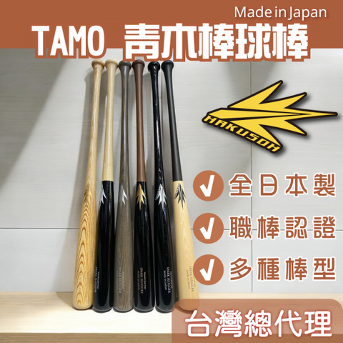 526557_1e1cf0e5014409351a5685f6133caf77170508df