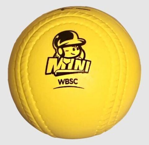 螢幕擷取畫面 2025-11-04 182834_0