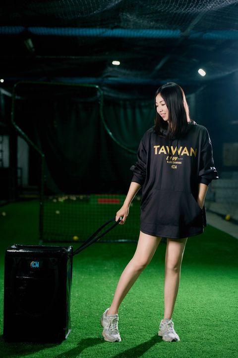 TCW-多用途摺疊購物車