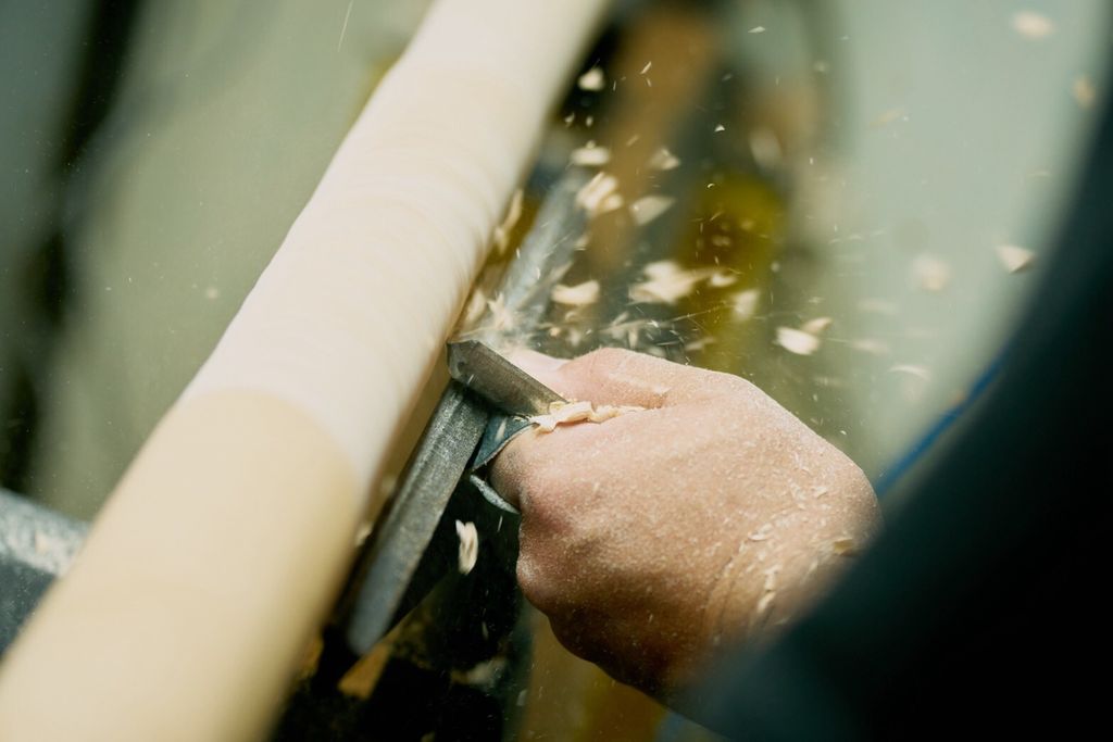 TCW手工球棒 (22)