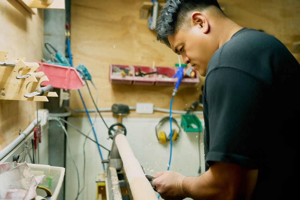 TCW手工球棒 (27)