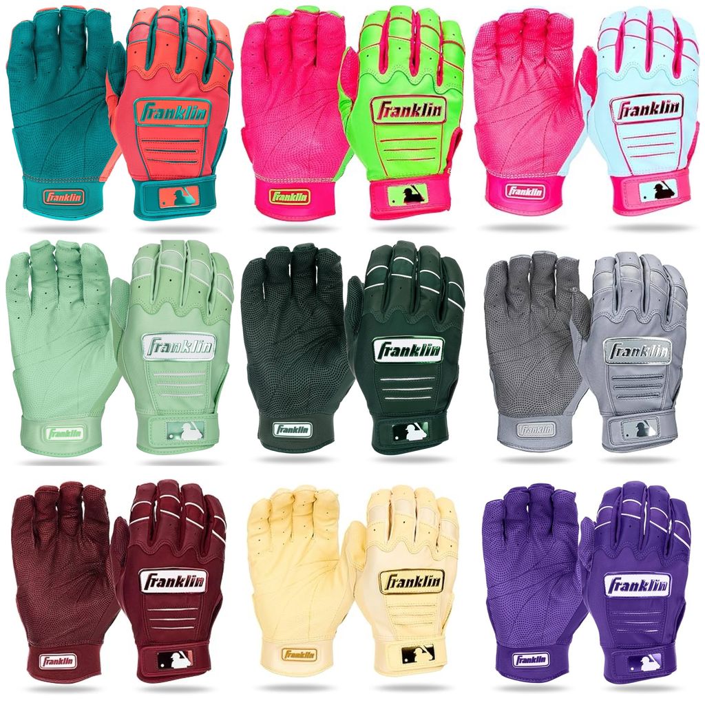 image_4544DE86-E898-4953-A063-5A50DC59FBCF_1771861827