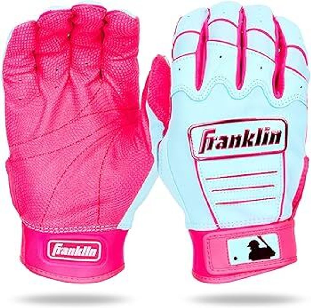 image_B0A3A8F6-AF33-4B97-AA1A-4E1B26E0692A_1771861890