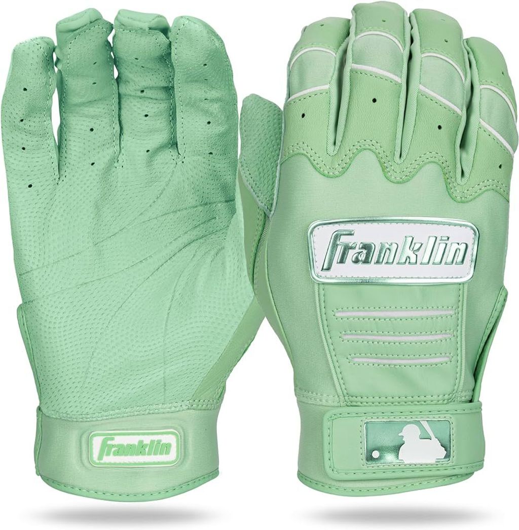 image_82CE63BF-8905-4B9C-99E3-698DECAD3DFB_1771861890