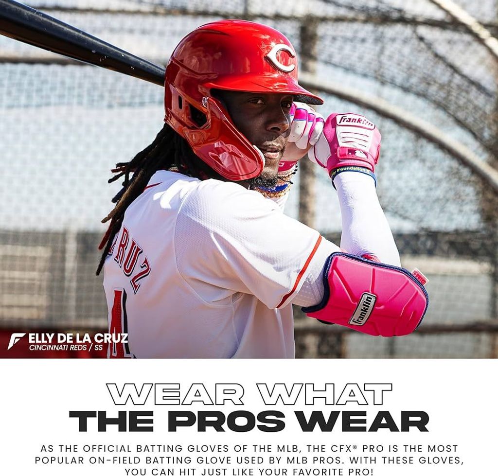 image_182466B5-BE30-4DCC-9152-516D2DDEAC5F_1771861890