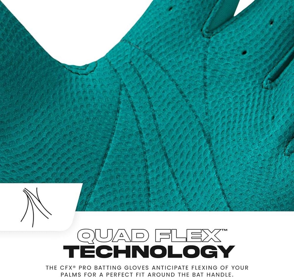 image_EE9BC37C-526F-4581-A152-E3F1542848D0_1771861890