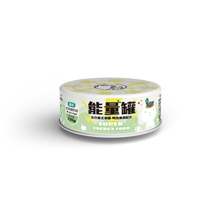 能量喵详情-新-13