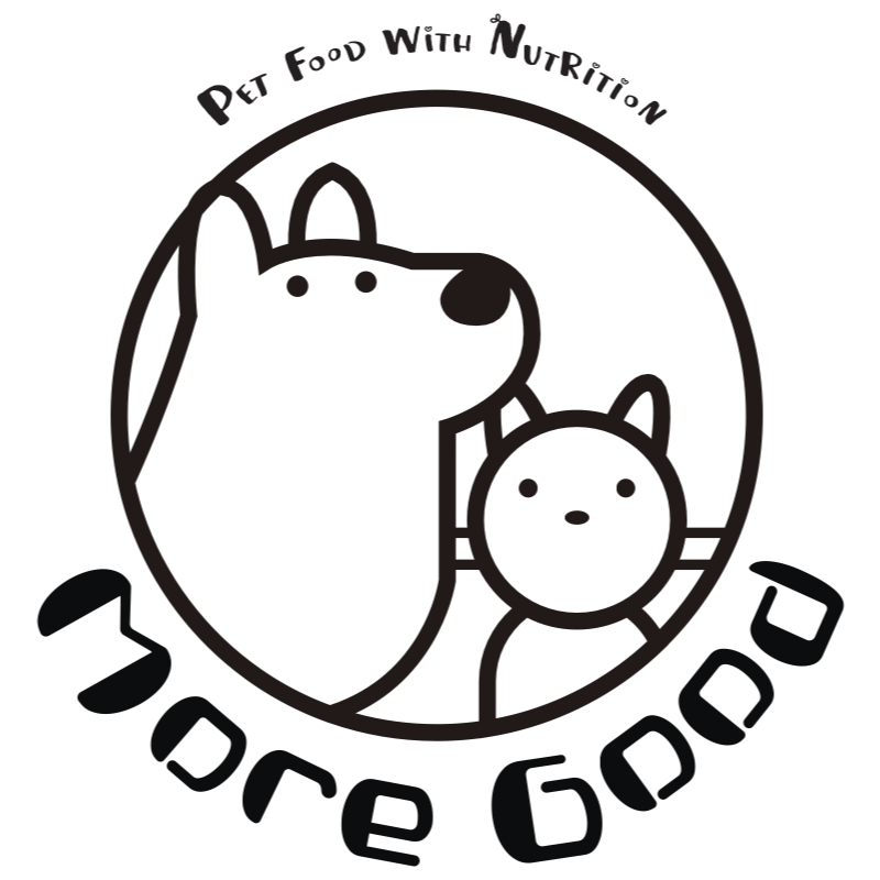 MOREGOOD MALAYSIA