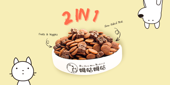 A Balanced Diet in Every Bite.” | MOREGOOD MALAYSIA