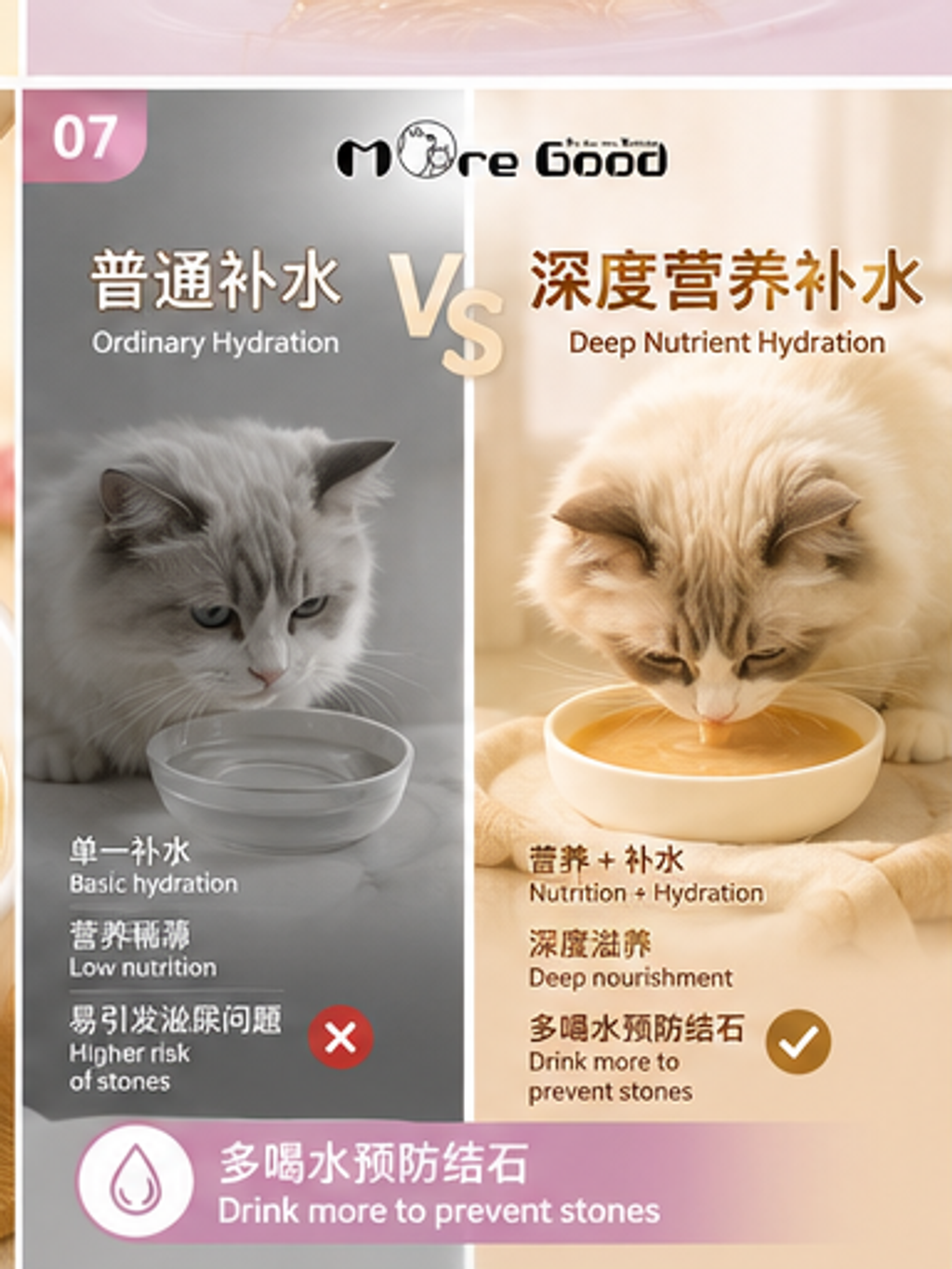 moregood_nourishing_golden_soup_slide_7