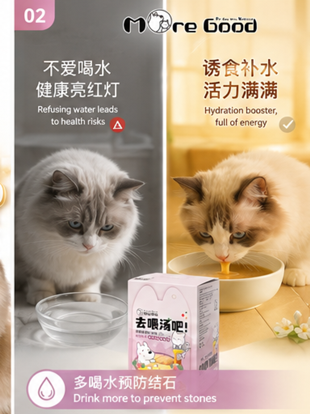 moregood_nourishing_golden_soup_slide_2