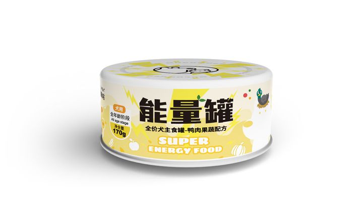 能量罐-犬-鸭 拷贝