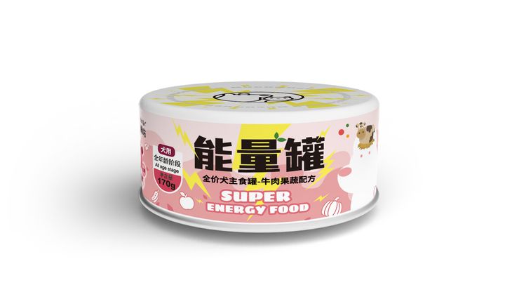 能量罐-犬-牛 拷贝