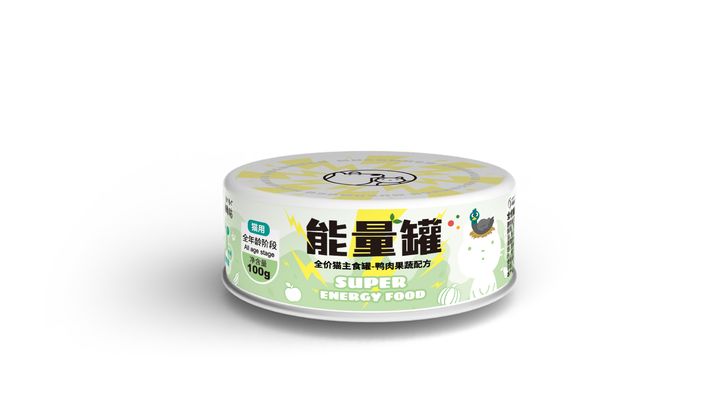 能量罐-猫-鸭 拷贝