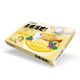 Box 9*30g