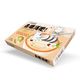Box 9*30g