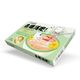 Box 9*30g