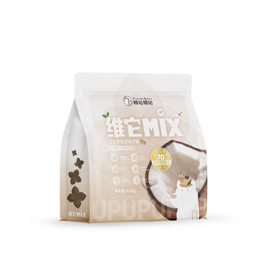 全价膨化双拼粮-牛肉椰子-犬 拷贝