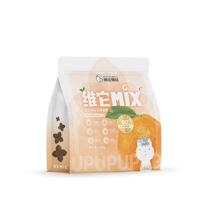 全价膨化双拼粮-鱼肉甜橙-猫 拷贝
