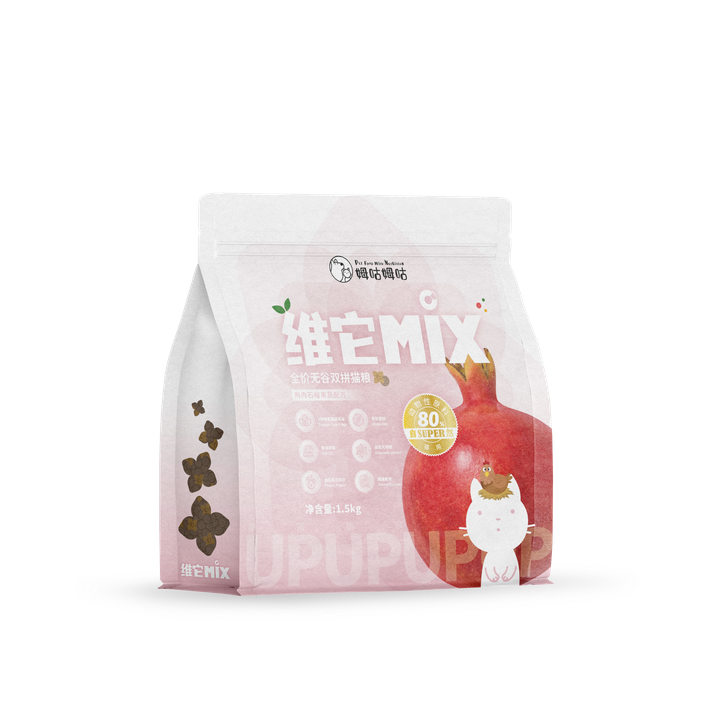 全价膨化双拼粮-鸡肉石榴-猫 拷贝