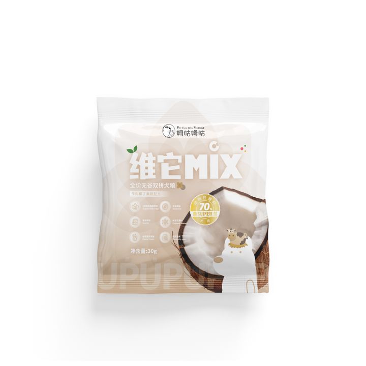 全价膨化双拼粮-牛肉椰子-犬-试用 拷贝