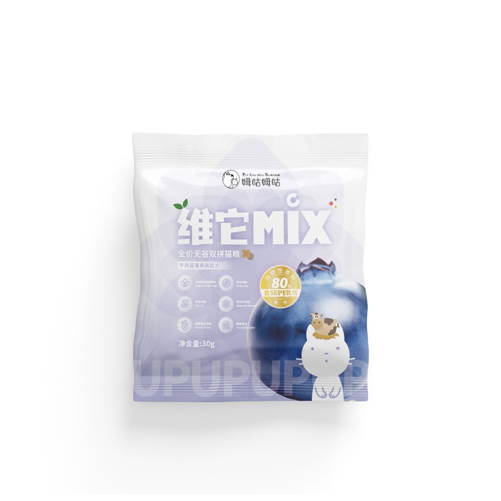 全价膨化双拼粮-牛肉蓝莓-猫-试用 拷贝