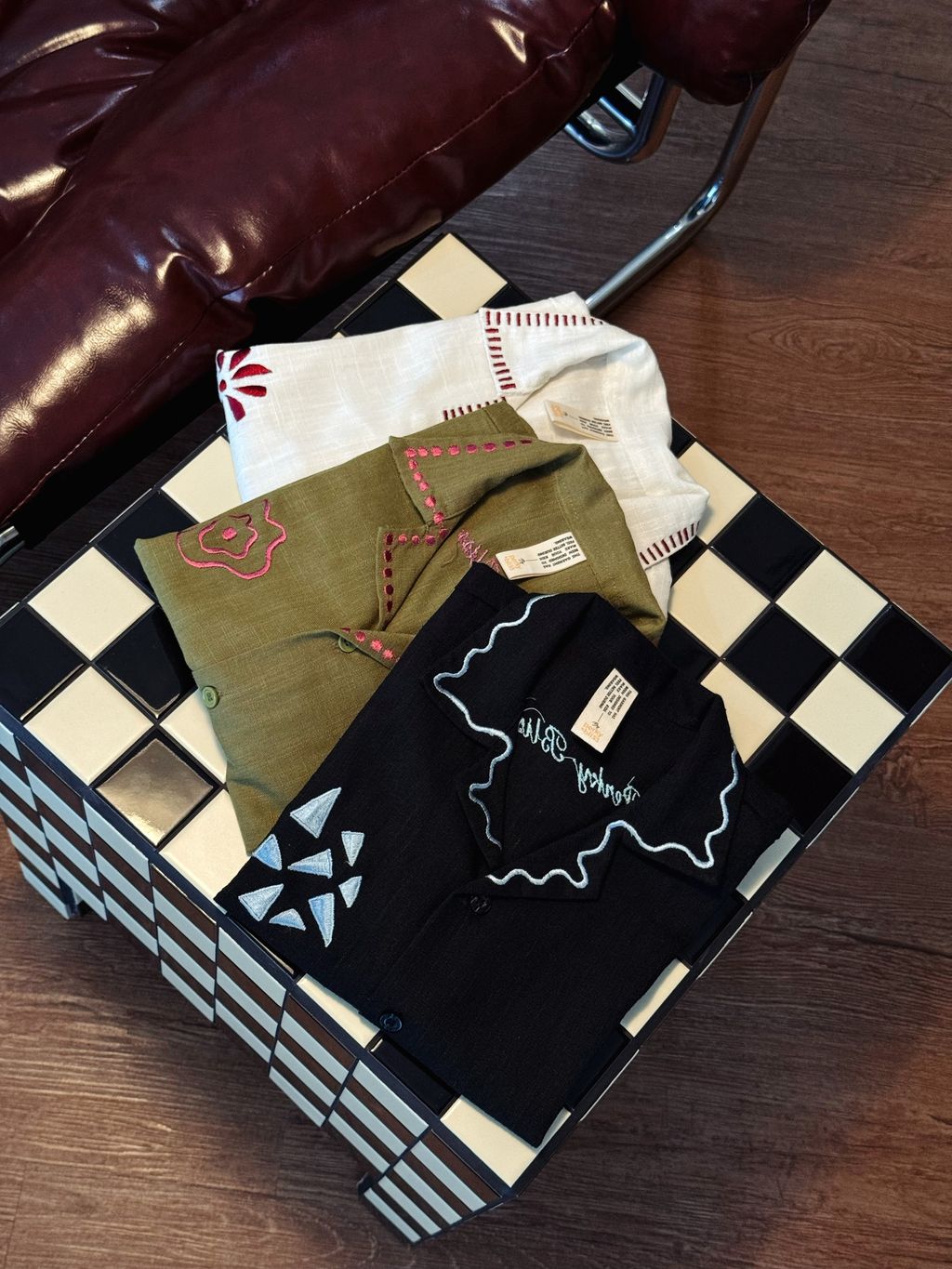 RNI-Films-IMG-95C43161-FD22-49CD-8ADD-8F4A20816276-1733569360982