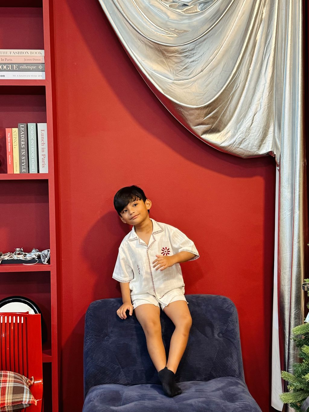 RNI-Films-IMG-A59C6969-D3D9-4B89-B636-C483B3A6AE7F-1733569506203