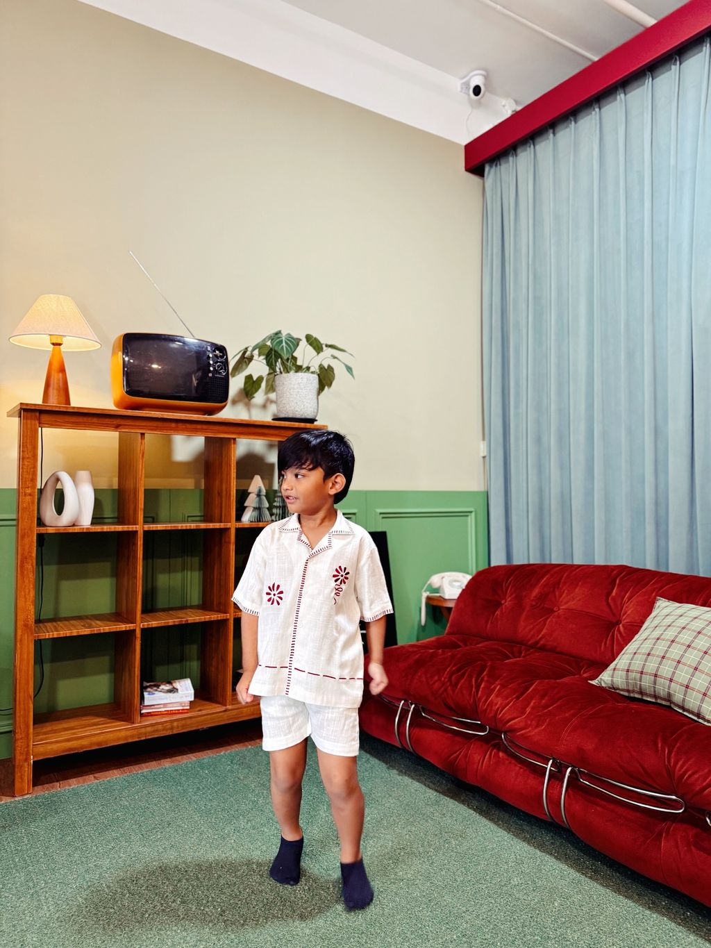 RNI-Films-IMG-E652562C-EA1F-4075-B398-BCB5D1B54847-1733569506207