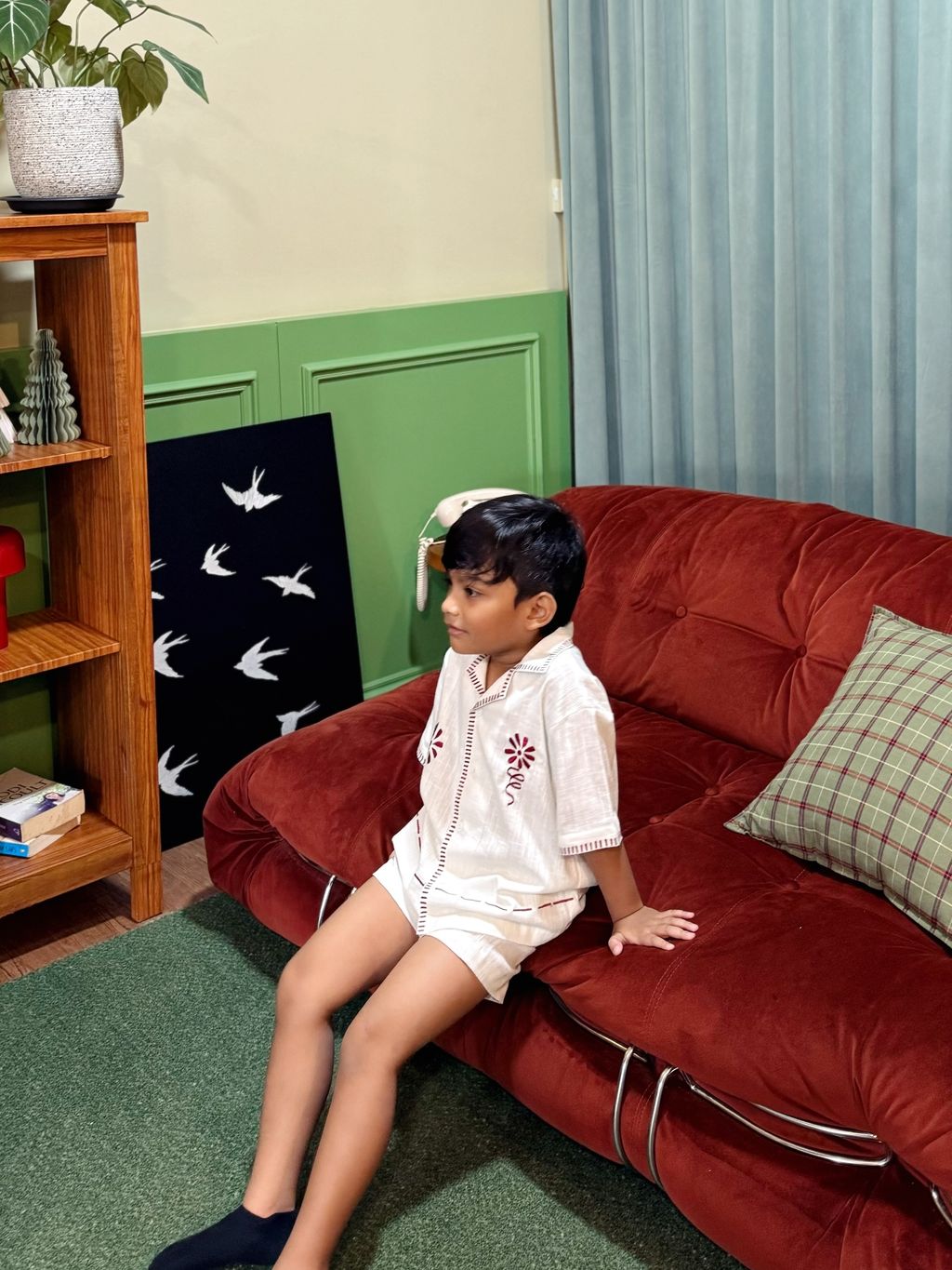 RNI-Films-IMG-035F3119-53B8-4F45-998B-4B6F72564E27-1733569506213