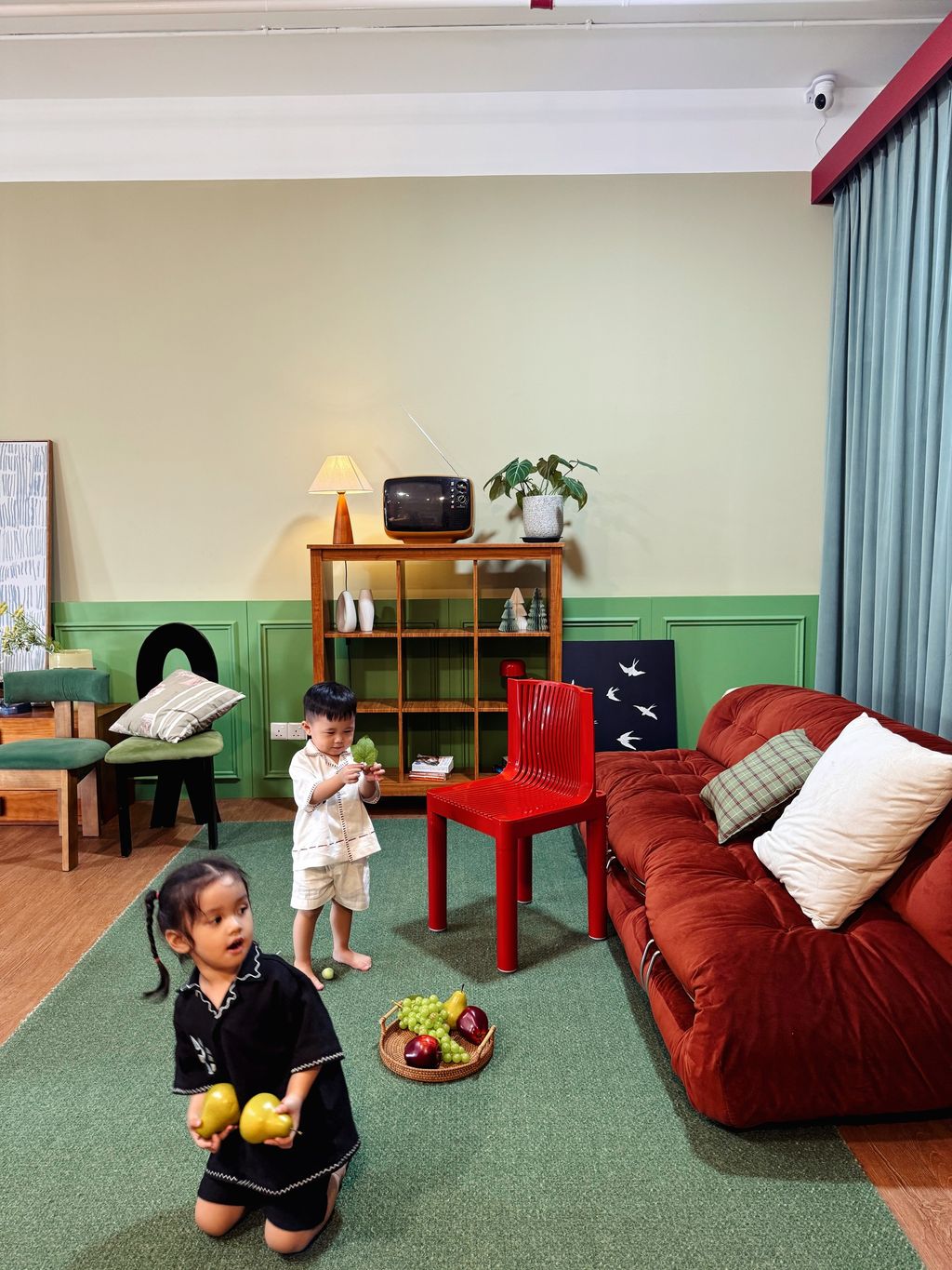 RNI-Films-IMG-27172559-2D25-4A32-9DFD-0CB85EC1B1F5-1733569506220