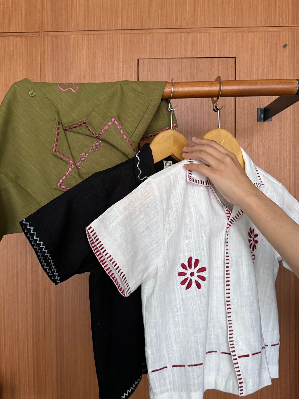 IMG_6791-1733569600358