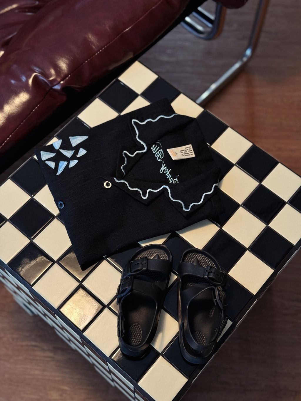 RNI-Films-IMG-4080AE4A-10EA-451F-B360-A4FEF636B897-1733569768652