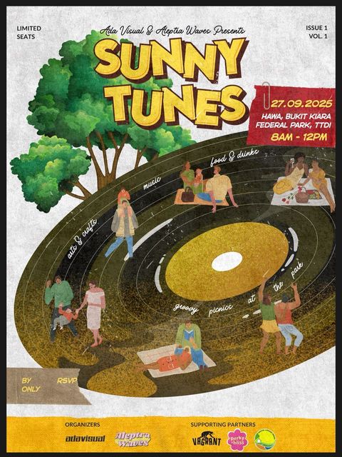 WhatsApp Image 2025-09-19 at 2.41.22 AM