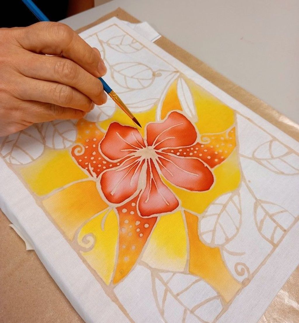 4fcdba76257a35b9d35bd88fc0b83343