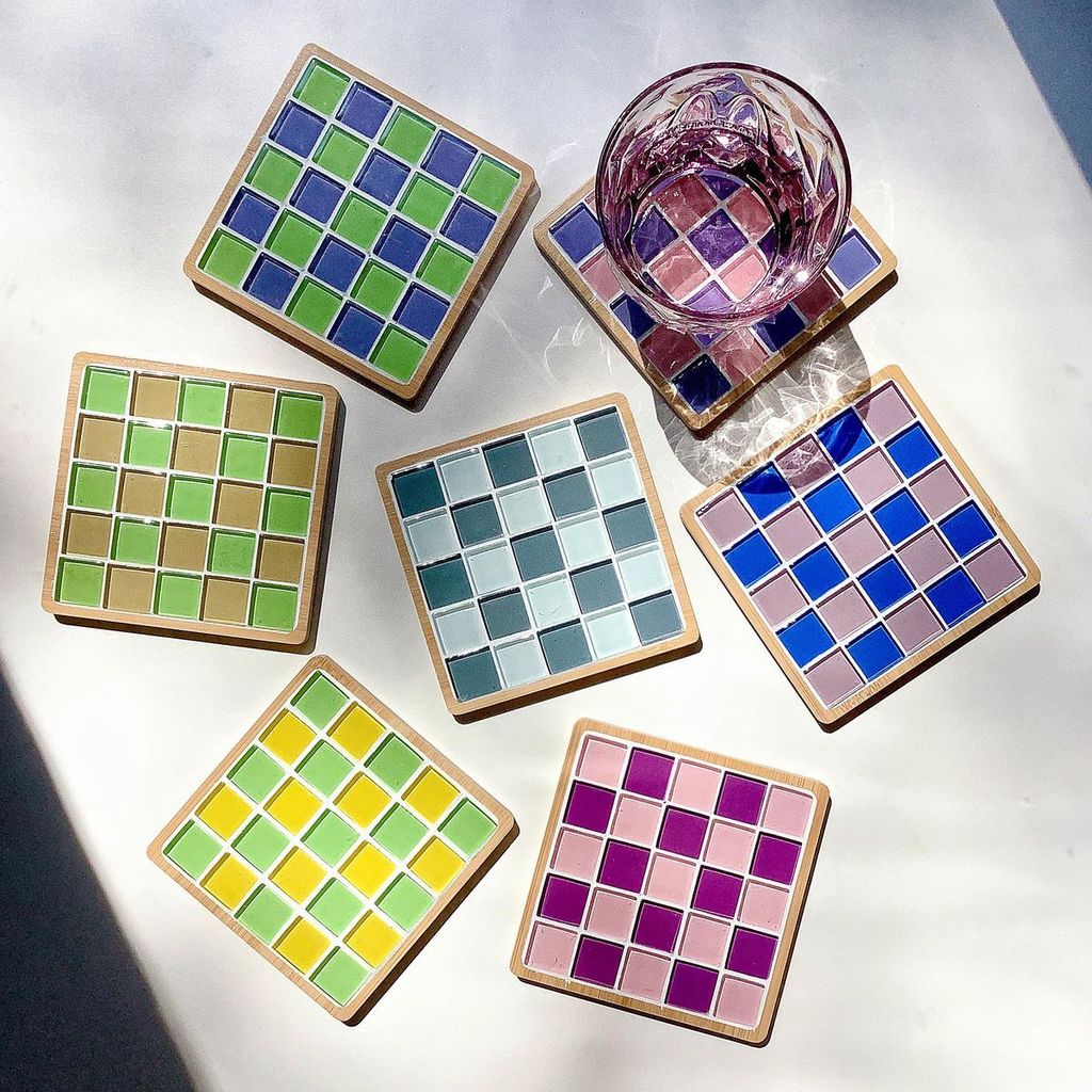 050bd9b9aa80badea74535e318a3b4a7