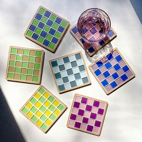 050bd9b9aa80badea74535e318a3b4a7