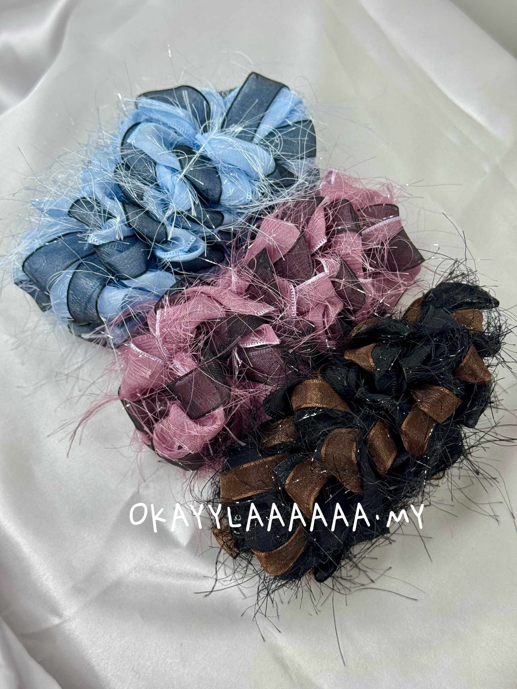 image_F50A422C-7902-4880-AC95-B1CAD83BAC1D_1773457169